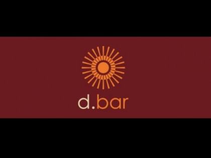 Фото: d.bar